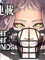 斗破苍穹漫画下拉式免费观看角色档案云韵封面